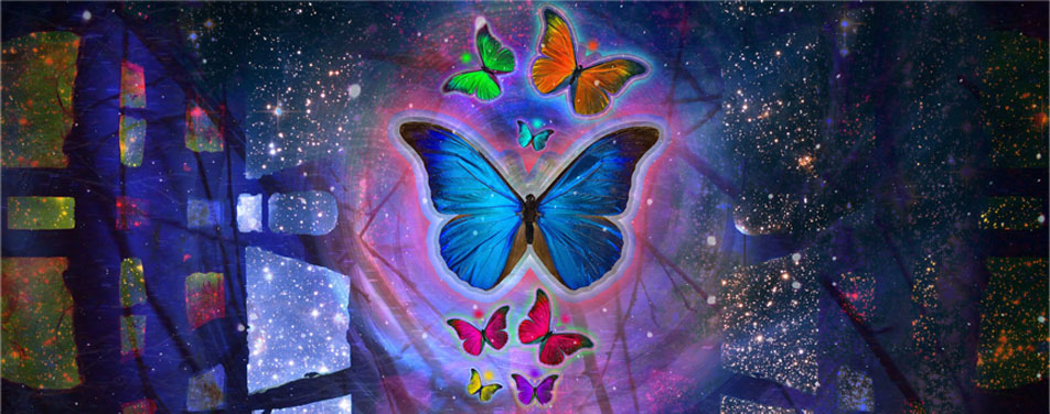 手机攻击器APP下载